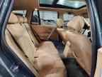 2004 BMW X3