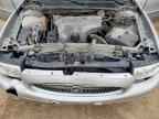 2005 BUICK Lesabre