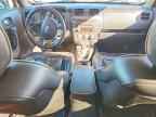 2006 HUMMER H3