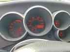 2003 PONTIAC VIBE