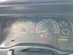 1999 DODGE Dakota