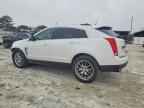 2013 CADILLAC SRX