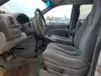 2004 DODGE GRAND CARAVAN