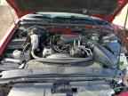1998 GMC Jimmy