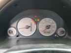 2001 HONDA CIVIC