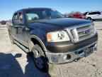 2008 FORD F-150