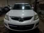 2008 MAZDA CX-9