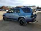 2003 TOYOTA 4Runner