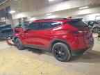 2020 CHEVROLET BLAZER