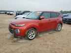 2022 KIA SOUL