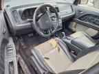 2009 DODGE JOURNEY