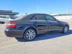 2012 MERCEDES-BENZ E-Class