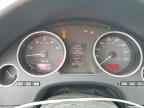 2009 AUDI S4