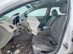 2011 CHEVROLET MALIBU