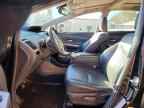 2012 TOYOTA PRIUS V