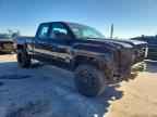 2014 GMC Sierra