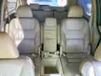 2010 HONDA ODYSSEY