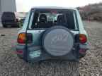 1997 TOYOTA RAV4