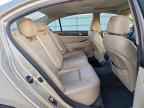 2011 HYUNDAI GENESIS
