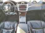 2012 TOYOTA Avalon