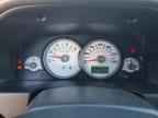 2006 FORD ESCAPE
