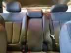 2011 HYUNDAI SANTA FE