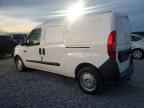 2020 RAM ProMaster City