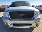 2006 FORD F-150