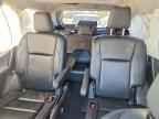 2014 TOYOTA HIGHLANDER