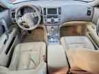 2008 INFINITI FX35