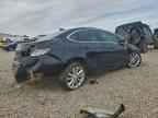 2016 BUICK VERANO