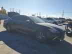 2024 LEXUS ES 300H