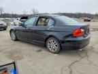 2007 BMW 3 SERIES
