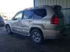 2004 LEXUS Gx 470