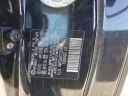 2012 HYUNDAI VELOSTER