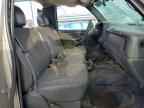 2005 GMC Sierra