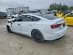 2018 AUDI S5