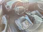2000 PONTIAC Firebird