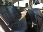 2007 MERCEDES-BENZ E-Class