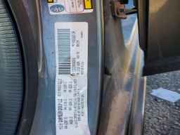 2013 DODGE Avenger