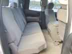 2010 TOYOTA TUNDRA