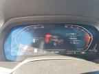 2022 BMW X6