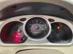 2004 TOYOTA HIGHLANDER