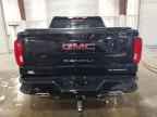 2023 GMC Sierra
