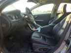2013 VOLVO S60