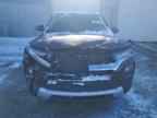 2022 CHEVROLET Trailblazer
