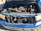 2007 TOYOTA TUNDRA