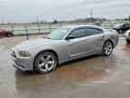 2011 DODGE CHARGER