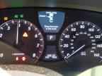 2012 LEXUS LS 460