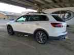 2015 MAZDA CX-9